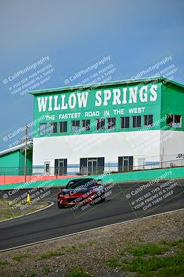 media/Apr-07-2024-VIP Trackdays (Sun) [[358c235f4a]]/Intermediate Group/Session 1 (Turns 4b and 5)/